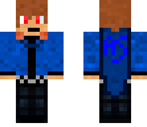 for awesomesauce1124