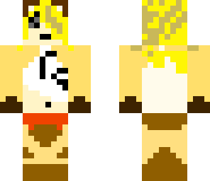 my skin2