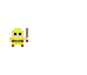paladin from rotmg