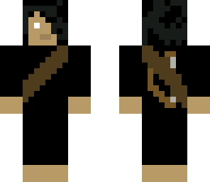 guy in captain sparklez viva la vida