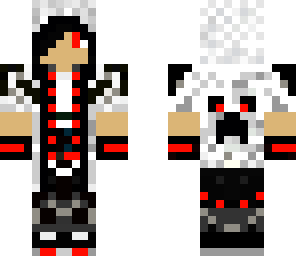 the moderator 2