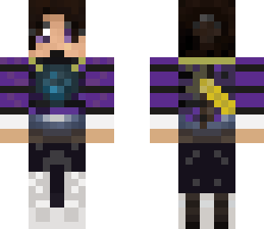 jazzyjazz redux
