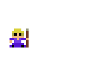mystic from rotmg