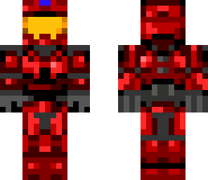 xave 3