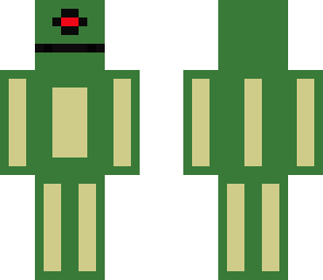 ogrefixed
