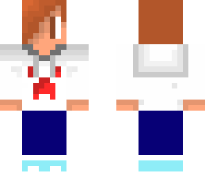 davids skin