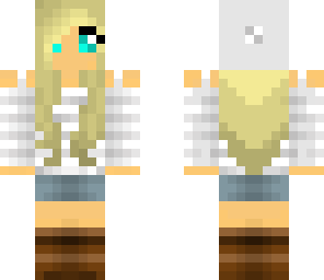 fixed again