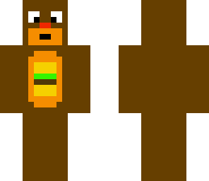 mouse