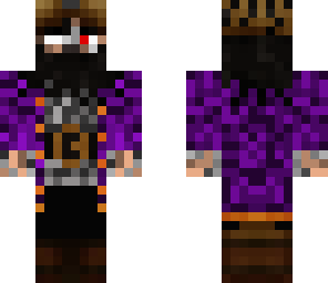 undead mocmall