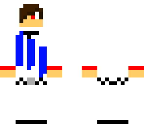 the moderator 3