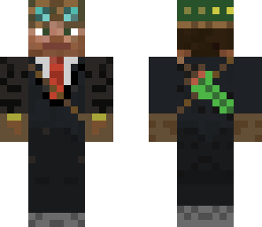 gamma2626 concept redux