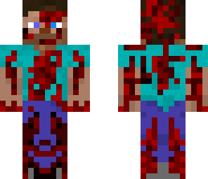 ryan
