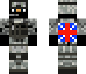 army guy some thing