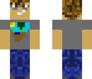 nerd