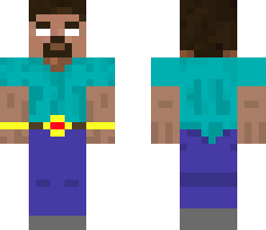 herobirne better