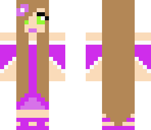 sarahbear74 as rapunzel