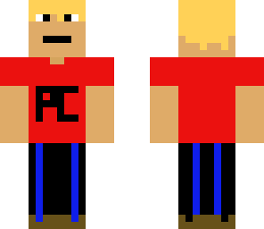 owen