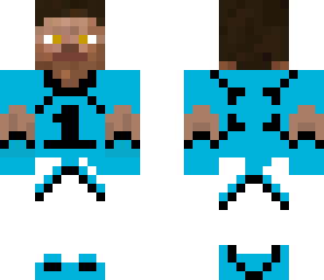 longer gloves