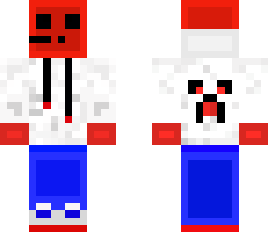 rez slime skin 2 