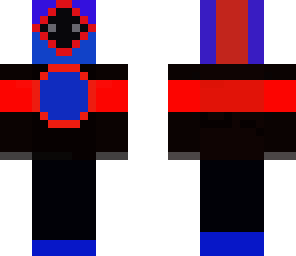 titan king