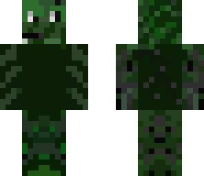 redone camo