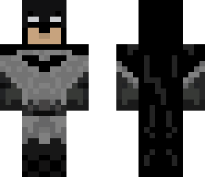 batman arkham origins suit