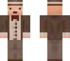 monopoly man t_t