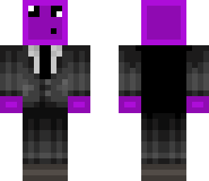 slender slime