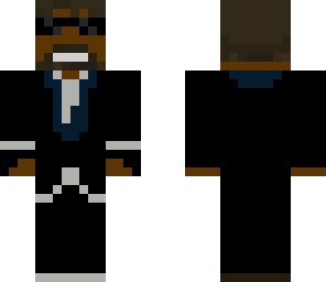 joeygoesmc