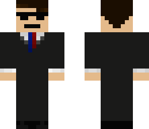 guy