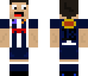 rayado