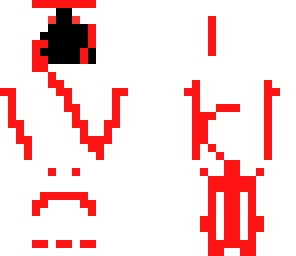 god of death