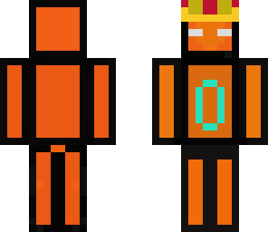 king blockman