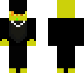 daft punk