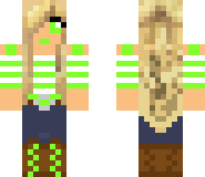 sarahbear74 as a cowgirl