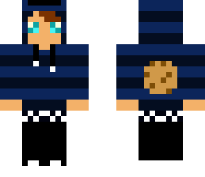 cookie