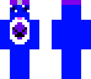 viroro