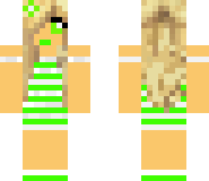 sarahbear74 as a swimsuit model -modest
