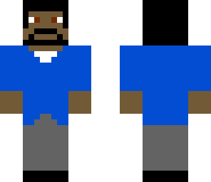 lee
