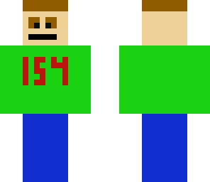 boy