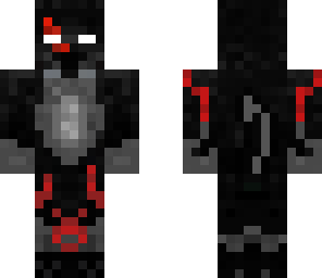werewolf