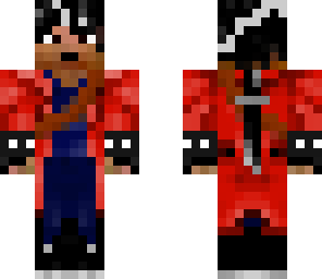 my_dante