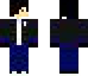 bladezxskin