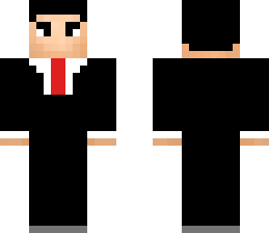 tux finnished v2