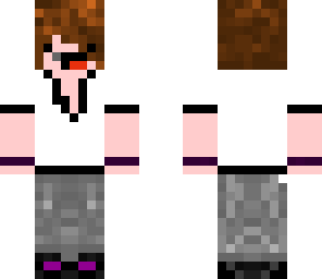 deadlox