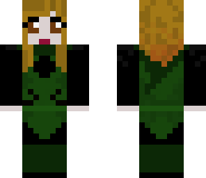 mage of doom