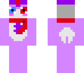 rulala fixed again