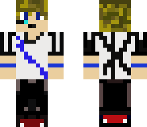 worldofmc9 without space suit better version