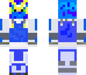 frost samurai