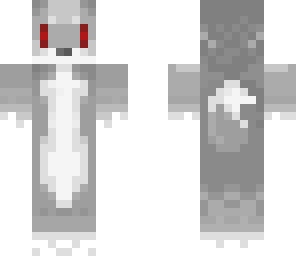 red eyes wolf reedit